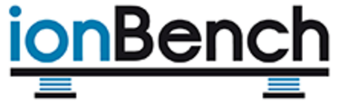 1214-innovations-ionbench-logo