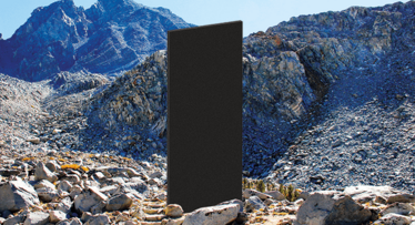 0215-402-monolith