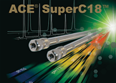 1113-402-Ace SuperC18