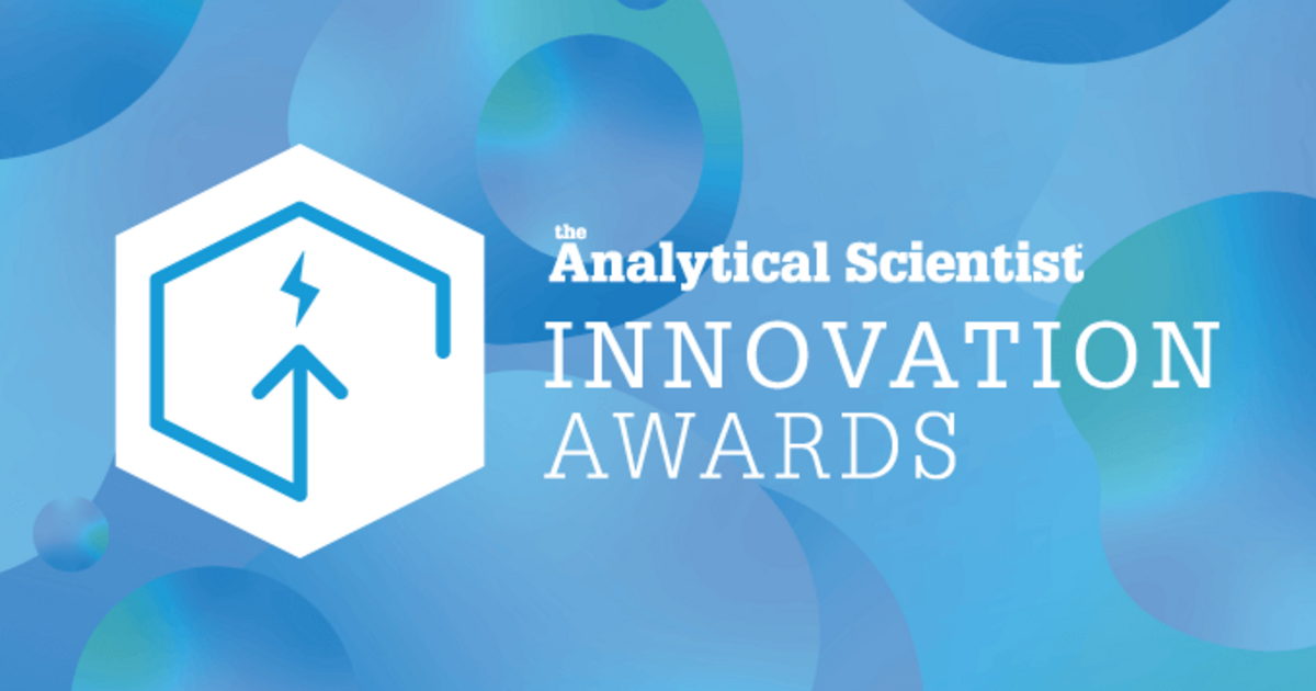 The Innovation Awards 2021: Nominations Now Open!