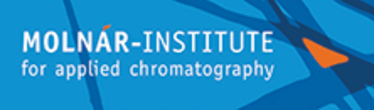 molnar institute logo