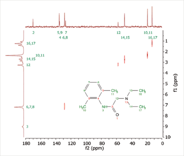 0315-401-fig.2