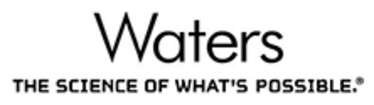 1214-innovations-waters-logo