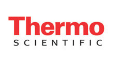 thermo logo