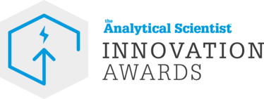 The Analytical Scientist Innovation Awards 2020