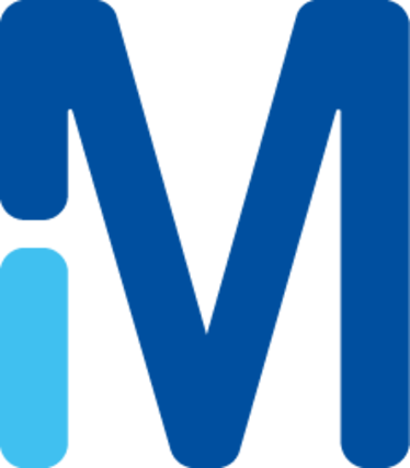 Merk M logo