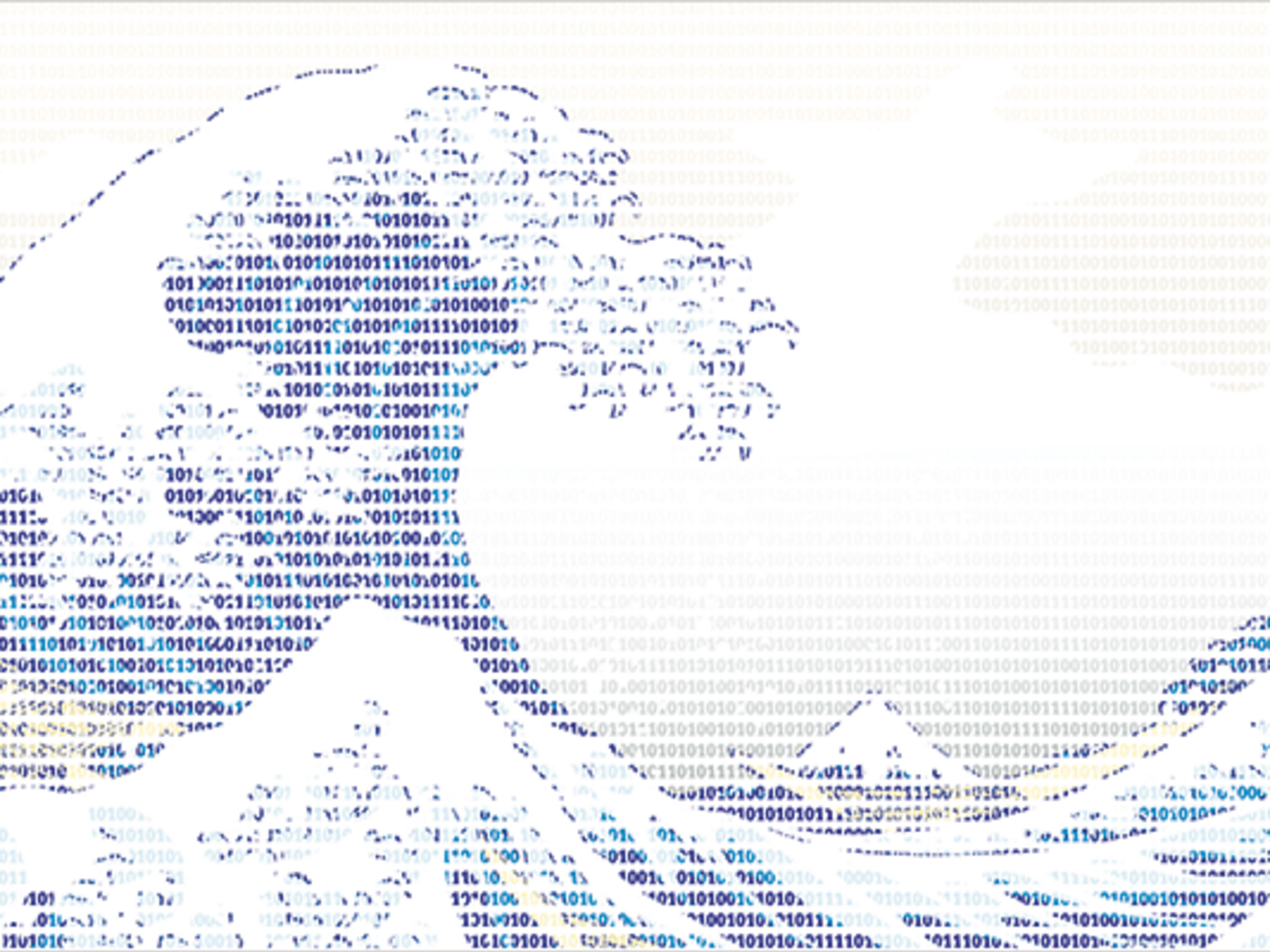 Towards Tsunami-Resistant Chemometrics