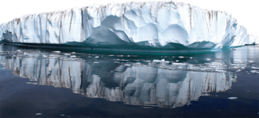 0514-201-iceberg