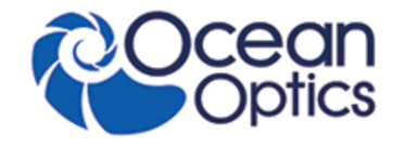 ocean optics logo