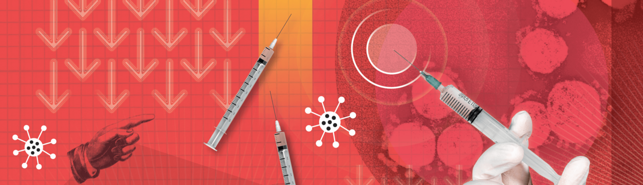 Better Methods For Better Vaccines Janssen Covid 19 Vaccine