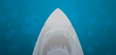 0314-401-shark