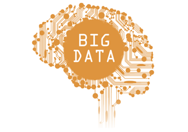 1013-204-big-data