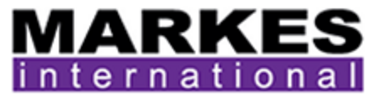 1214-innovations-markes-logo