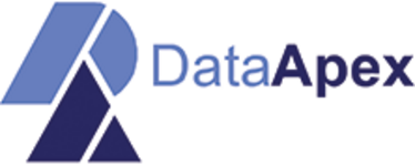 data apex logo