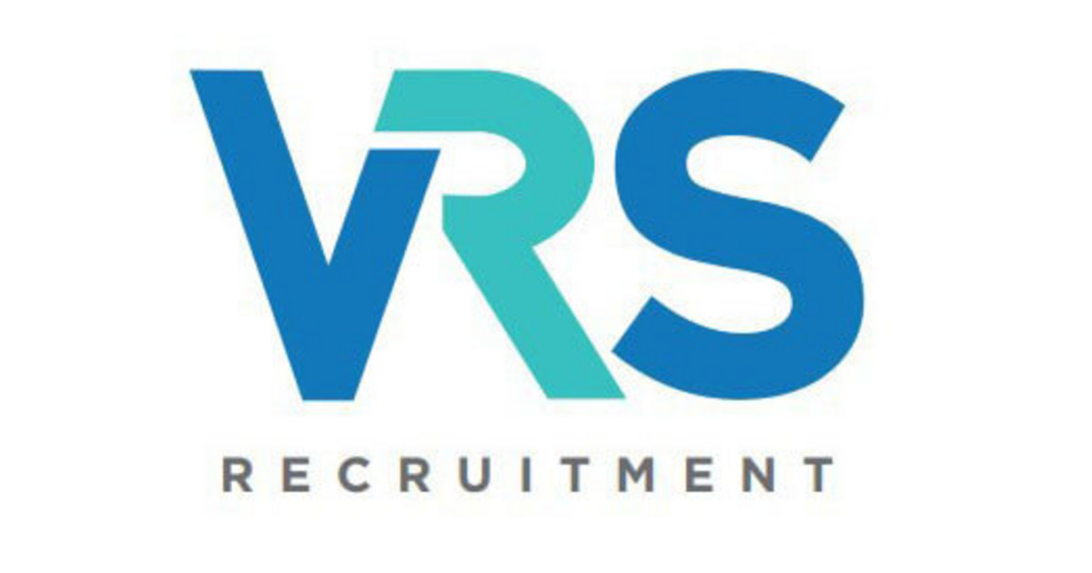 VRS – Recruitment Solutions for Scientists, by Scientists