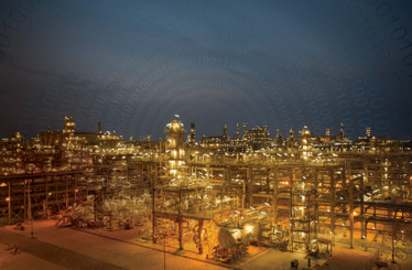 0614-502-solutions-refinery-main