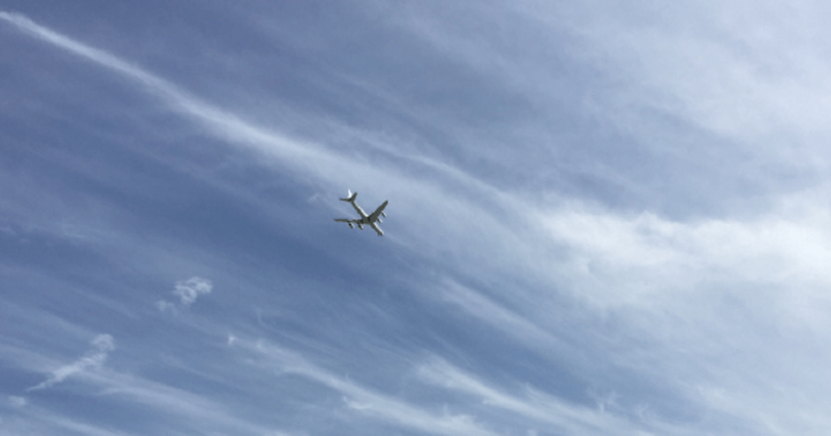 blue-sky-science