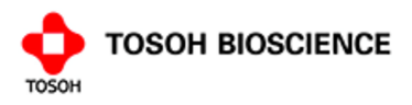 tosoh-bioscience logo