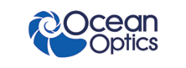 app-note-07214-ocean-optics-logo