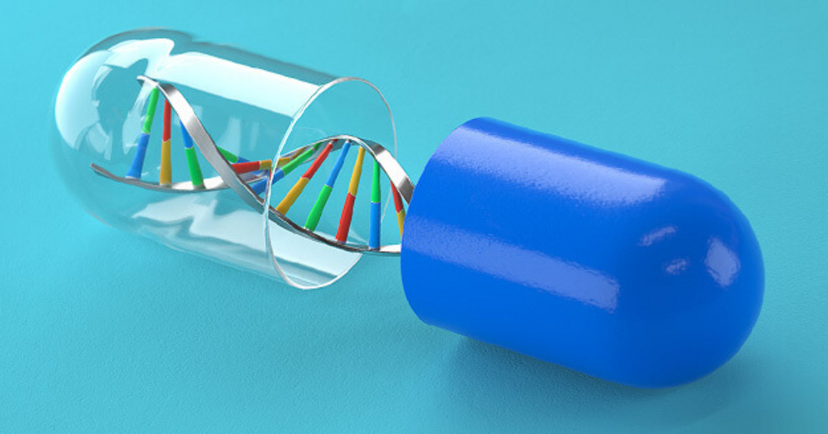 (U)HPLC analysis of siRNA under denaturing and non-denaturing conditions