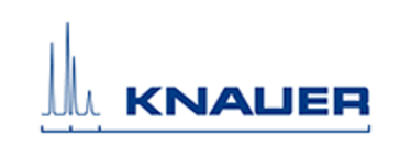 knauer logo