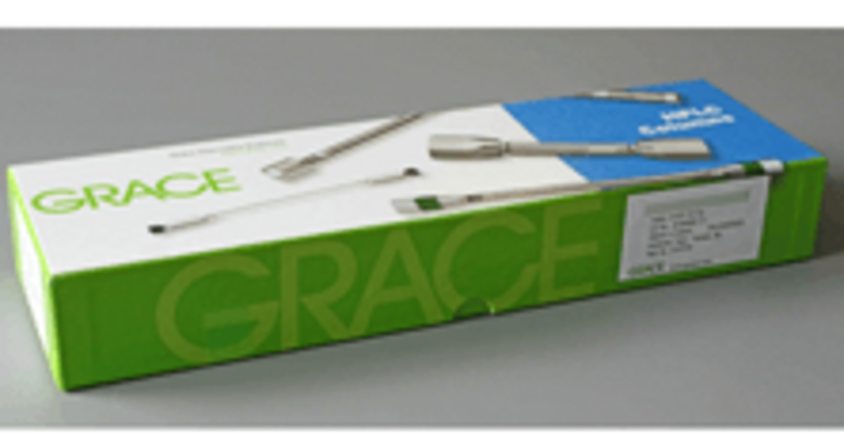 grace-hplc-brands-acquired-by-hichrom