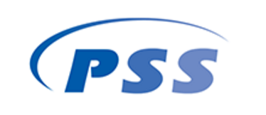 12314-app-note-PSS-logo
