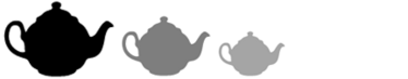 tea-with-blank-logo