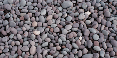 1014-pebbles image