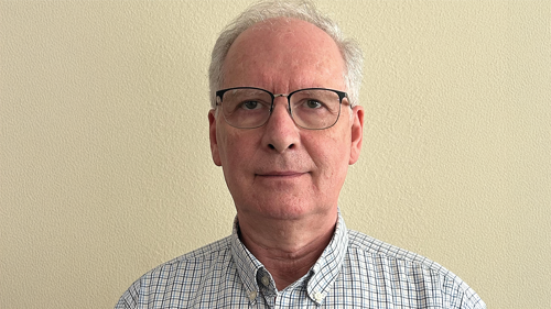 0625-108-Interview-Tivadar-Farkas_Teaser.png