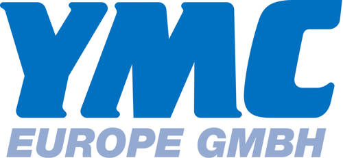 YMC.jpg