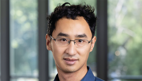 1024-401-Feature-mRNA_Bingchuan-Wei-In-Article-1.png