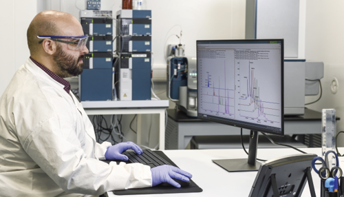 0725-104-Best_Practice_-_Understanding_Mass_Spectrometry_for_Biologics_In_Article_2.png