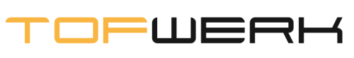 TOFWERK_Logo.png