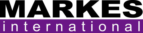 Markes_logo.jpg (1)