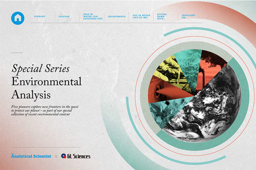 0325-Environmental-Special-Series-teaser.jpg