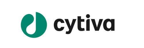 Cytiva_Logo.png