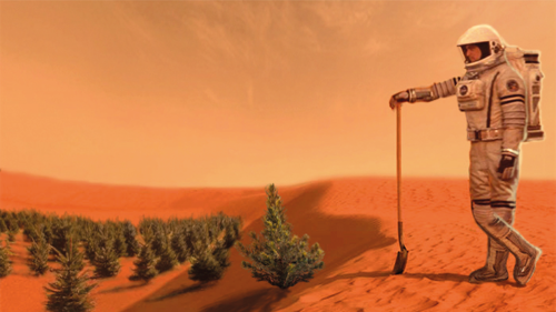 0625-101-AI-News-Raman-can-assess-plant-growth-in-space_Teaser.png