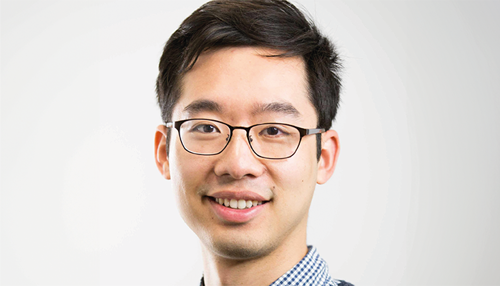 1024-401-Feature-mRNA_Bifan-Chen-In-Article-1.png