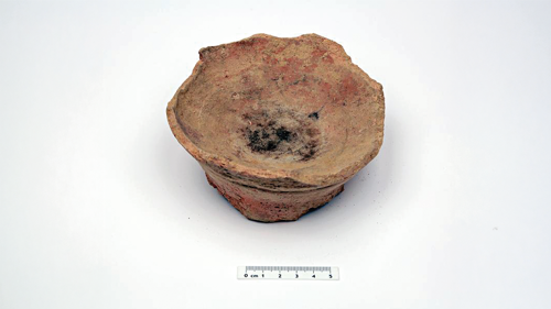 0525-103-MS-News-05_Teaser.png
