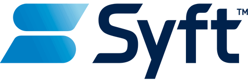 syft-new-logo-CMYK-2.png