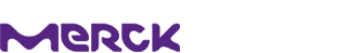 Merck Logo