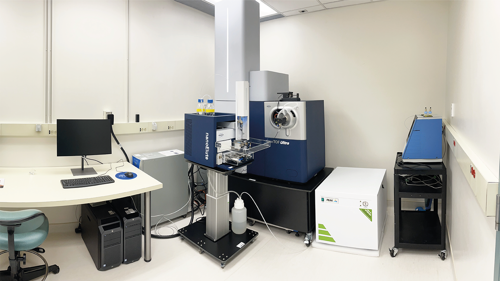 0525-107-Online-Proteomics-Pinpoints-Drug-Target-in-Rare-Pediatric-Tumor_Mass-Spec-2.png