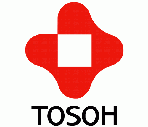 TOSOH_Logo.png