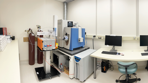 0525-107-Online-Proteomics-Pinpoints-Drug-Target-in-Rare-Pediatric-Tumor_Mass-Spec-1.png