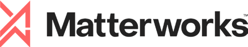 matterworks-logo.png