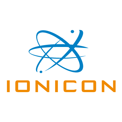 ionicon.png