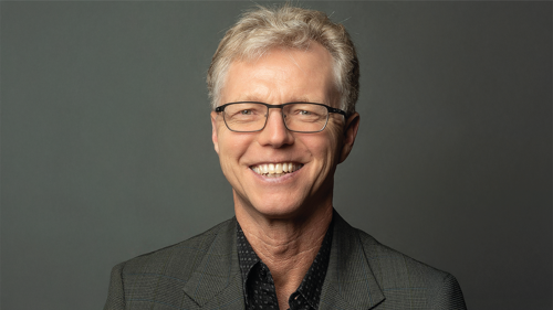 0425-502-Spec-Greg-Klunder_Greg-Klunder.png