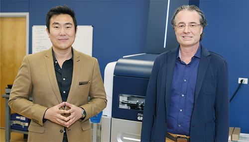 0425-101-AI-News-Western-Diets-Linked-to-Lung-Cancer_In-Article-1.png