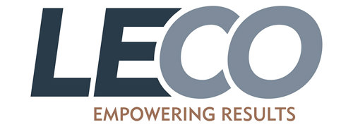 Leco-logo-0221.jpg